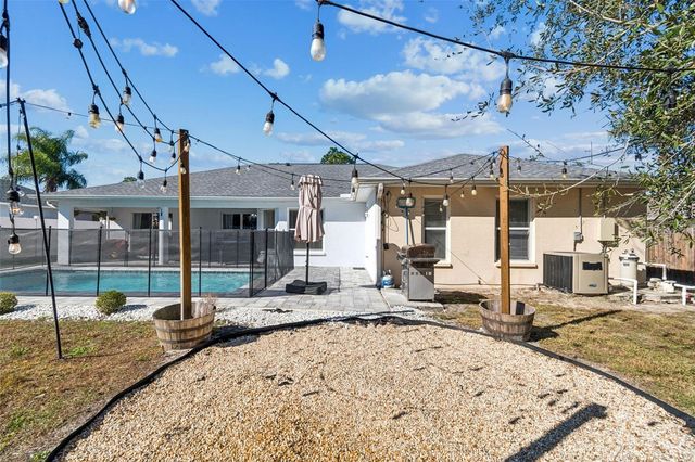 13970 NW CORONADO DRIVE, Spring Hill, FL 34609