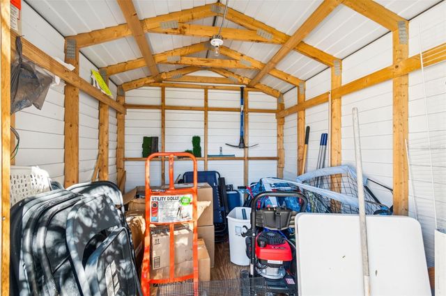 13970 NW CORONADO DRIVE, Spring Hill, FL 34609