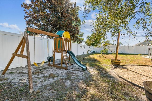 13970 NW CORONADO DRIVE, Spring Hill, FL 34609