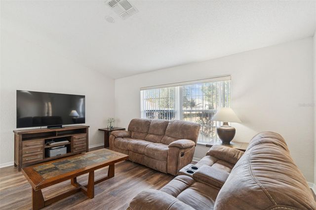 13970 NW CORONADO DRIVE, Spring Hill, FL 34609