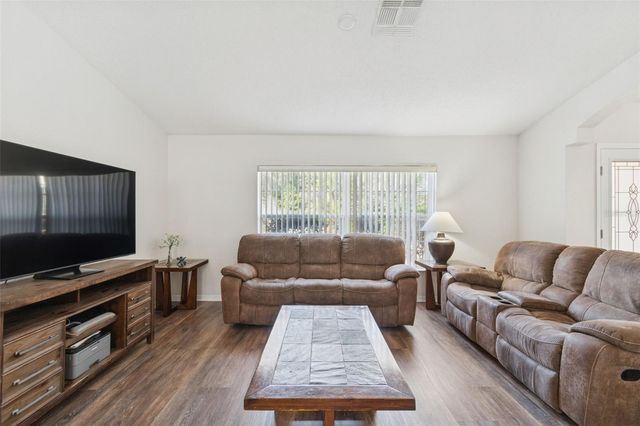 13970 NW CORONADO DRIVE, Spring Hill, FL 34609