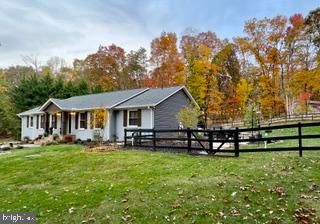 7326 STUART CIR, Warrenton, VA 20187