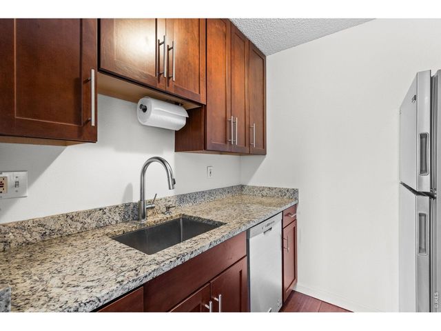 3120 Corona Trl L-206, Boulder, CO 80301