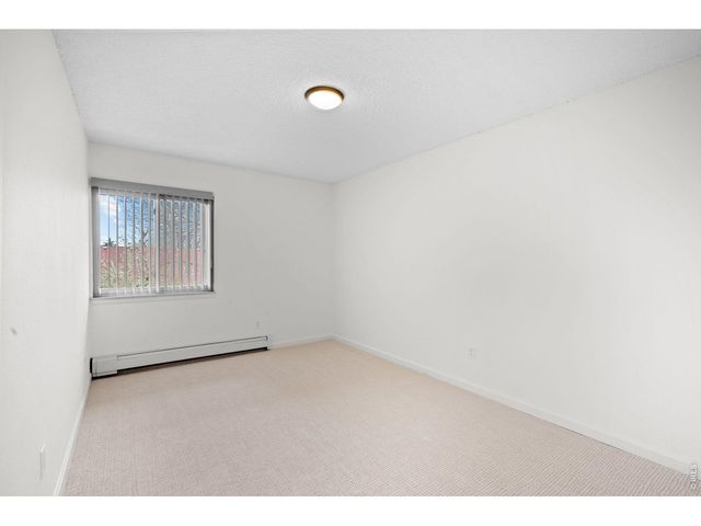 3120 Corona Trl L-206, Boulder, CO 80301