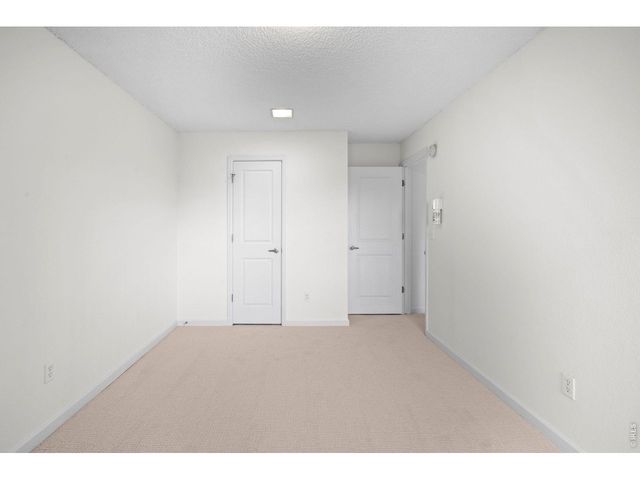 3120 Corona Trl L-206, Boulder, CO 80301