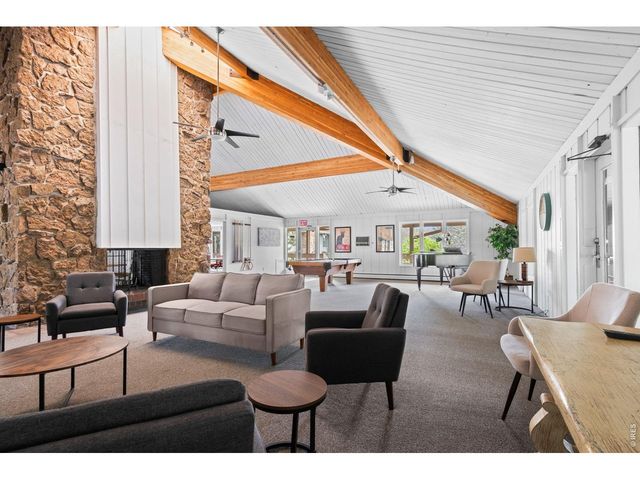 3120 Corona Trl L-206, Boulder, CO 80301