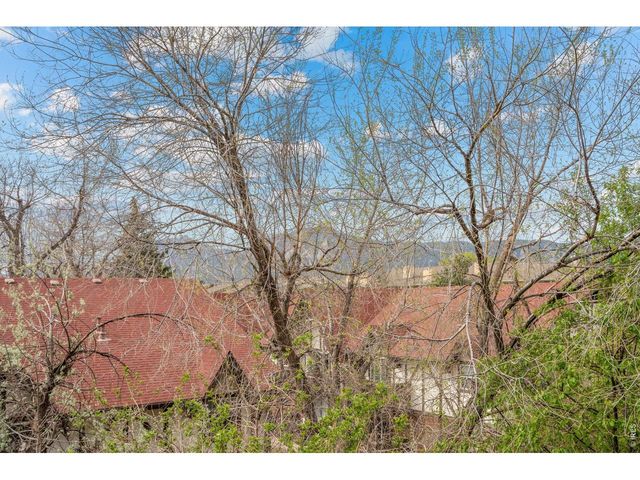 3120 Corona Trl L-206, Boulder, CO 80301