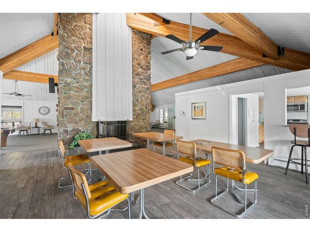 3120 Corona Trl L-206, Boulder, CO 80301