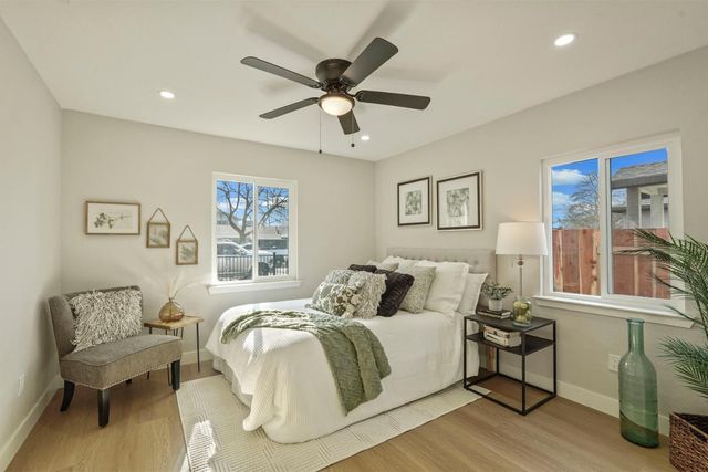 2423 E Taylor St, Stockton, CA 95205