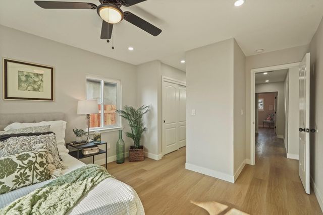 2423 E Taylor St, Stockton, CA 95205