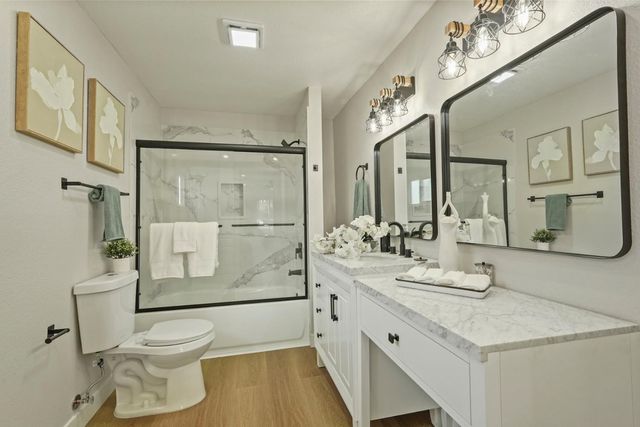 2423 E Taylor St, Stockton, CA 95205