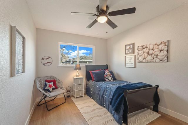 2423 E Taylor St, Stockton, CA 95205