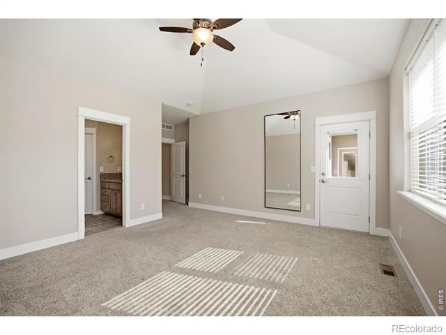 3314 Buntwing Lane, Fort Collins, CO 80524