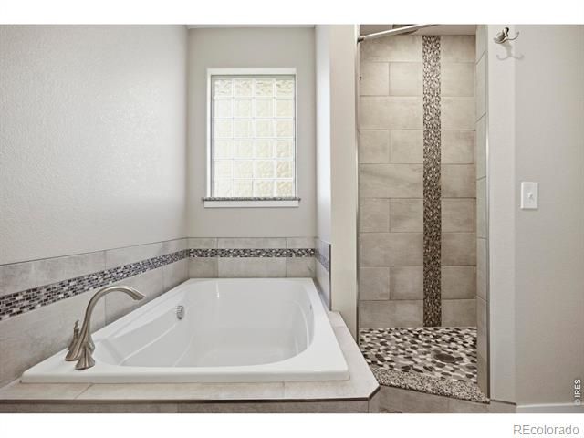 3314 Buntwing Lane, Fort Collins, CO 80524