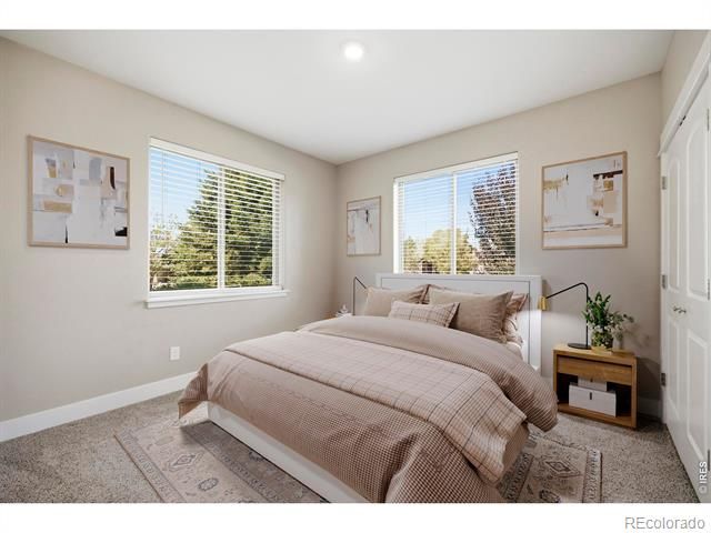 3314 Buntwing Lane, Fort Collins, CO 80524