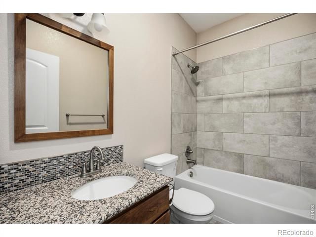 3314 Buntwing Lane, Fort Collins, CO 80524