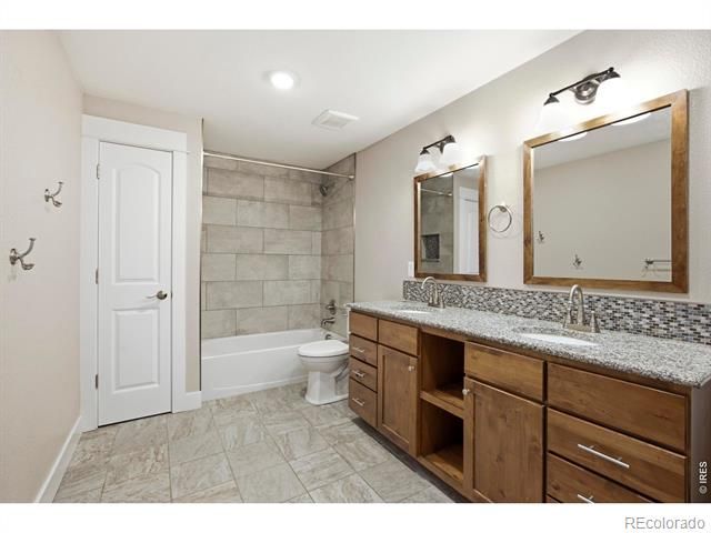 3314 Buntwing Lane, Fort Collins, CO 80524