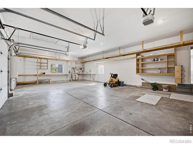 3314 Buntwing Lane, Fort Collins, CO 80524