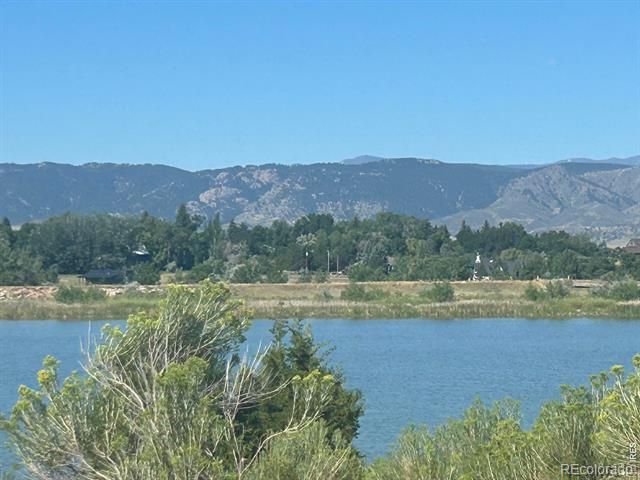3314 Buntwing Lane, Fort Collins, CO 80524