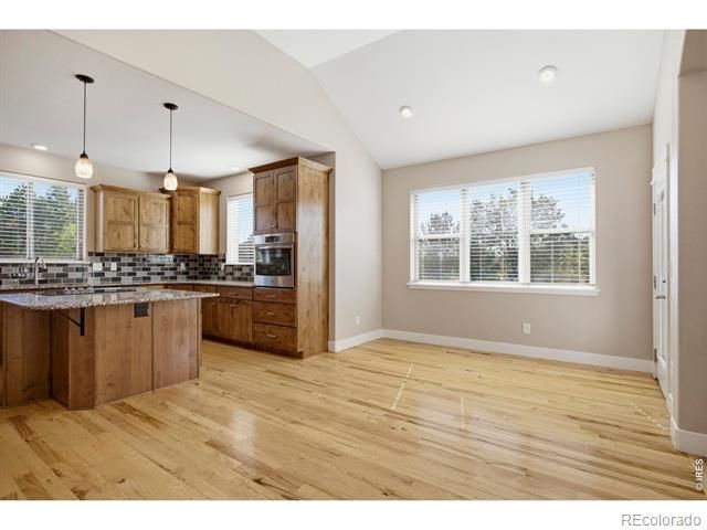 3314 Buntwing Lane, Fort Collins, CO 80524