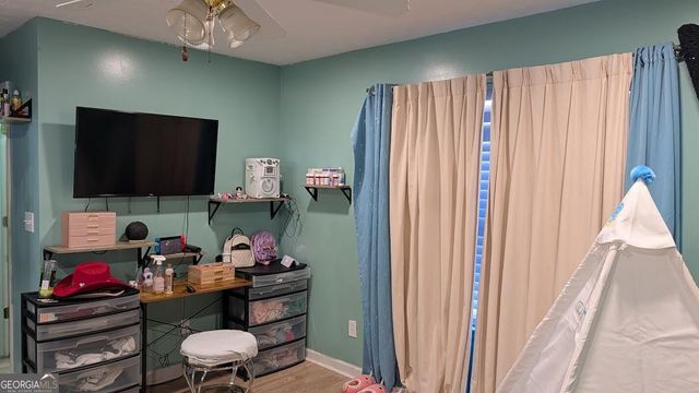 167 Apple Valley Road, Macon, GA 31217