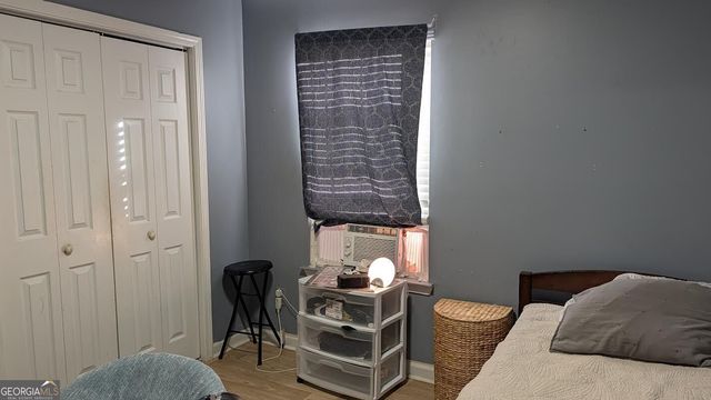 167 Apple Valley Road, Macon, GA 31217