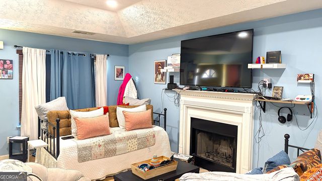 167 Apple Valley Road, Macon, GA 31217