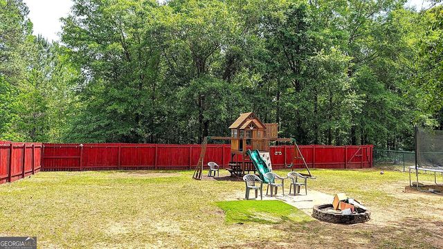167 Apple Valley Road, Macon, GA 31217