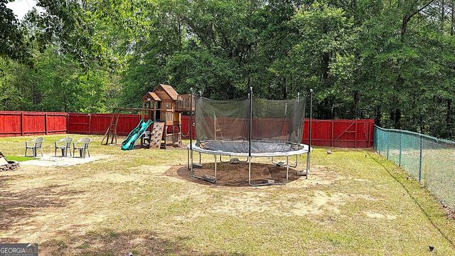 167 Apple Valley Road, Macon, GA 31217