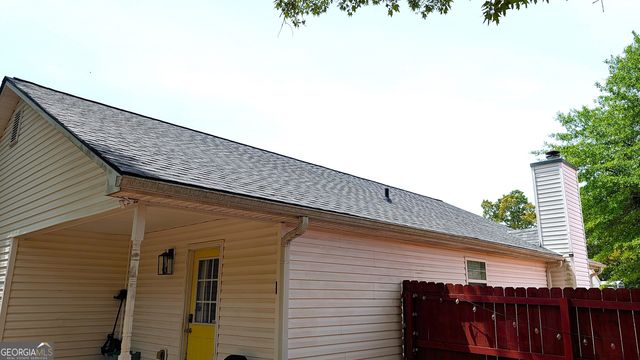 167 Apple Valley Road, Macon, GA 31217