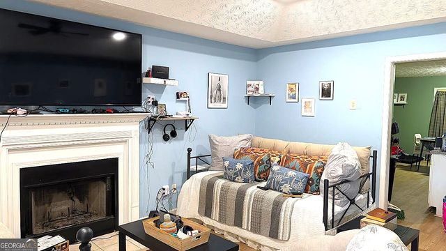 167 Apple Valley Road, Macon, GA 31217