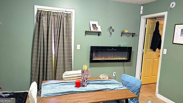 167 Apple Valley Road, Macon, GA 31217