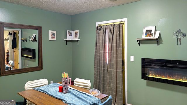 167 Apple Valley Road, Macon, GA 31217