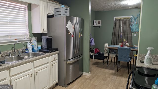 167 Apple Valley Road, Macon, GA 31217