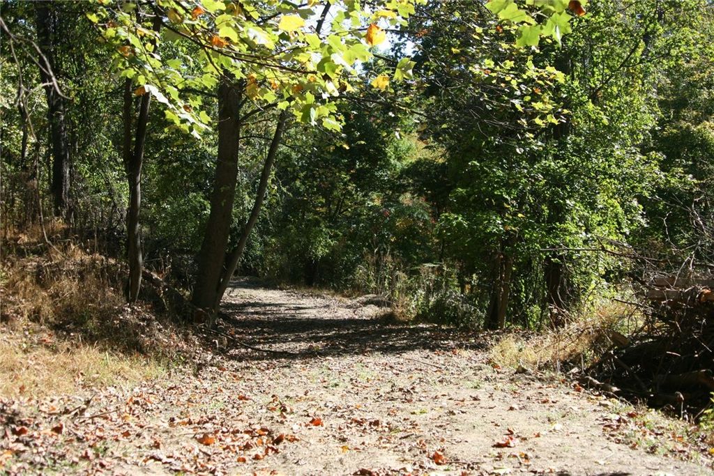 0 Leetwood Ave, Aleppo, PA 15143