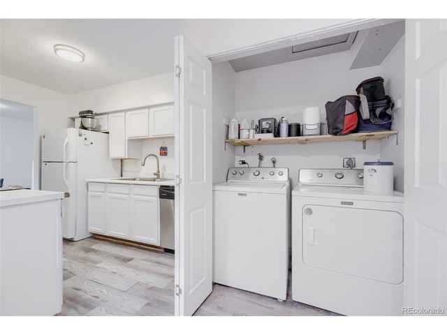 4531 S Lowell Blvd C, Denver, CO 80236