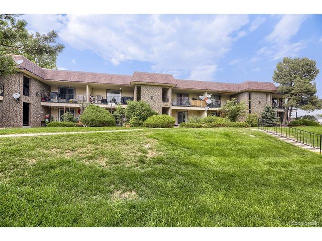 4531 S Lowell Blvd C, Denver, CO 80236