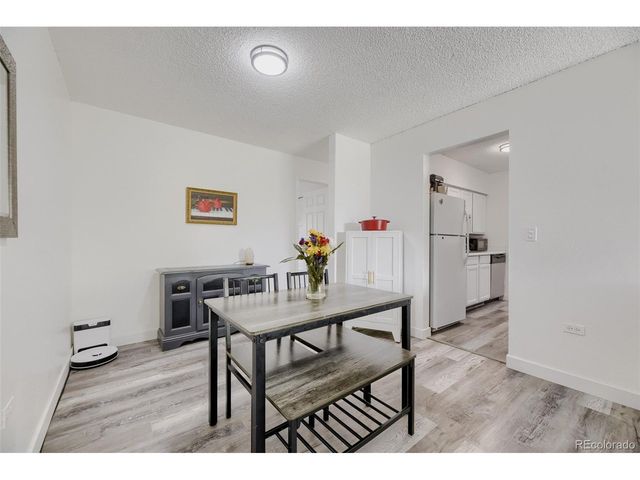 4531 S Lowell Blvd C, Denver, CO 80236
