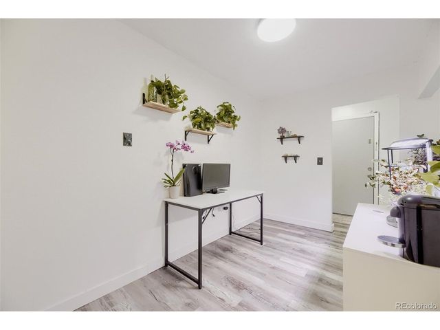 4531 S Lowell Blvd C, Denver, CO 80236