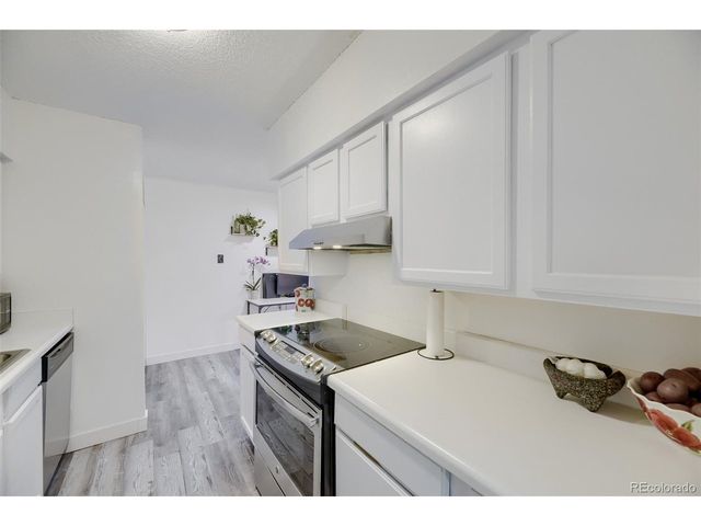 4531 S Lowell Blvd C, Denver, CO 80236