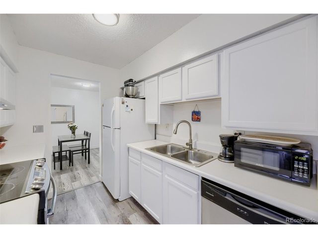 4531 S Lowell Blvd C, Denver, CO 80236