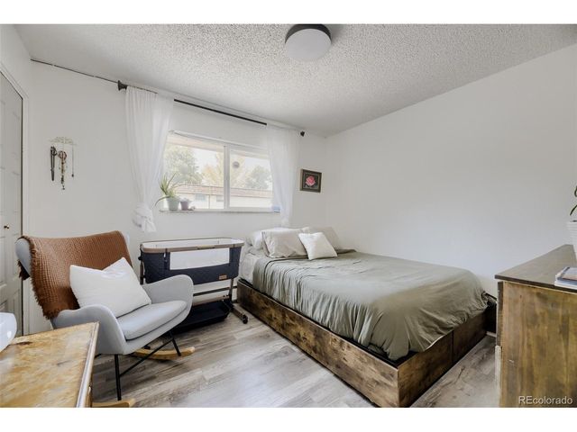 4531 S Lowell Blvd C, Denver, CO 80236