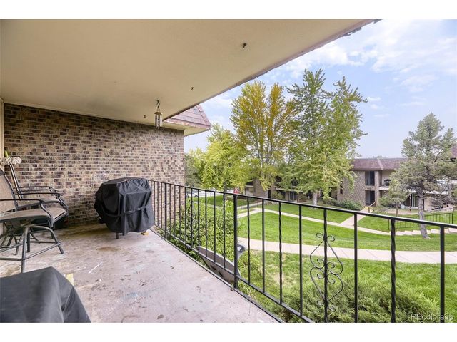 4531 S Lowell Blvd C, Denver, CO 80236