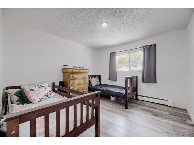 4531 S Lowell Blvd C, Denver, CO 80236