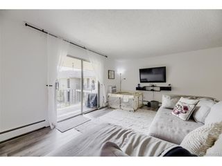 4531 S Lowell Blvd C, Denver, CO 80236