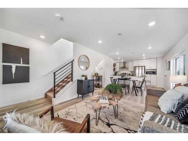 10323 Ursula St, Commerce City, CO 80022