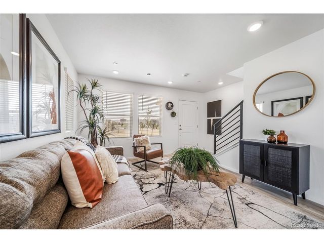 10323 Ursula St, Commerce City, CO 80022