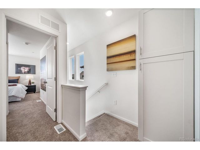 10323 Ursula St, Commerce City, CO 80022