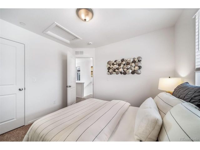 10323 Ursula St, Commerce City, CO 80022