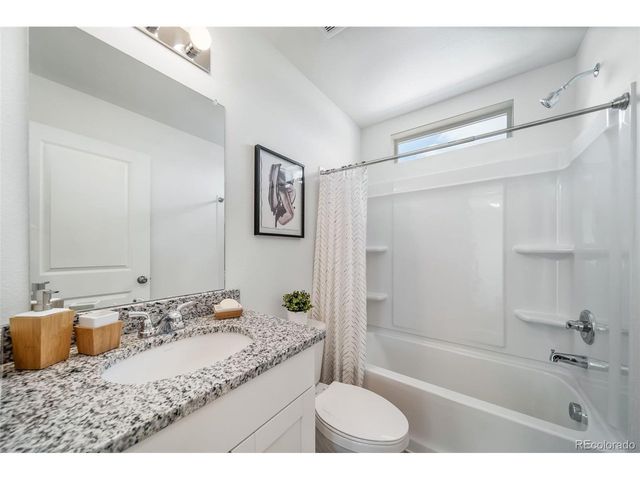 10323 Ursula St, Commerce City, CO 80022